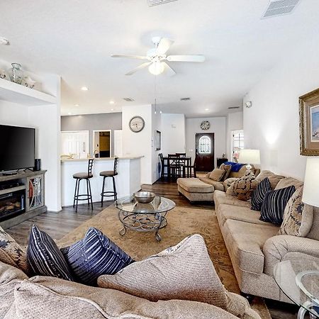 Sunshine Gem Orlando Exterior photo
