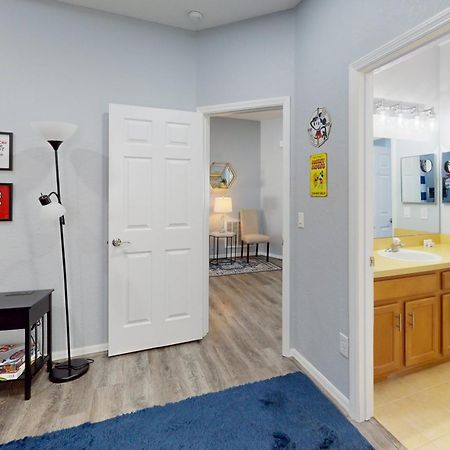 Sunshine Gem Orlando Exterior photo