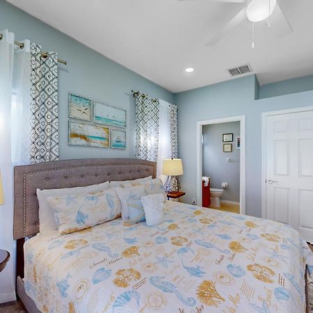Sunshine Gem Orlando Exterior photo