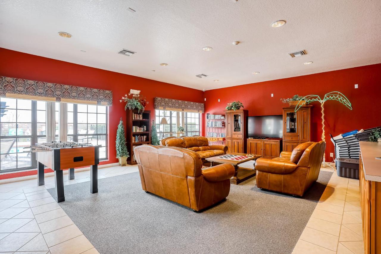 Sunshine Gem Orlando Exterior photo
