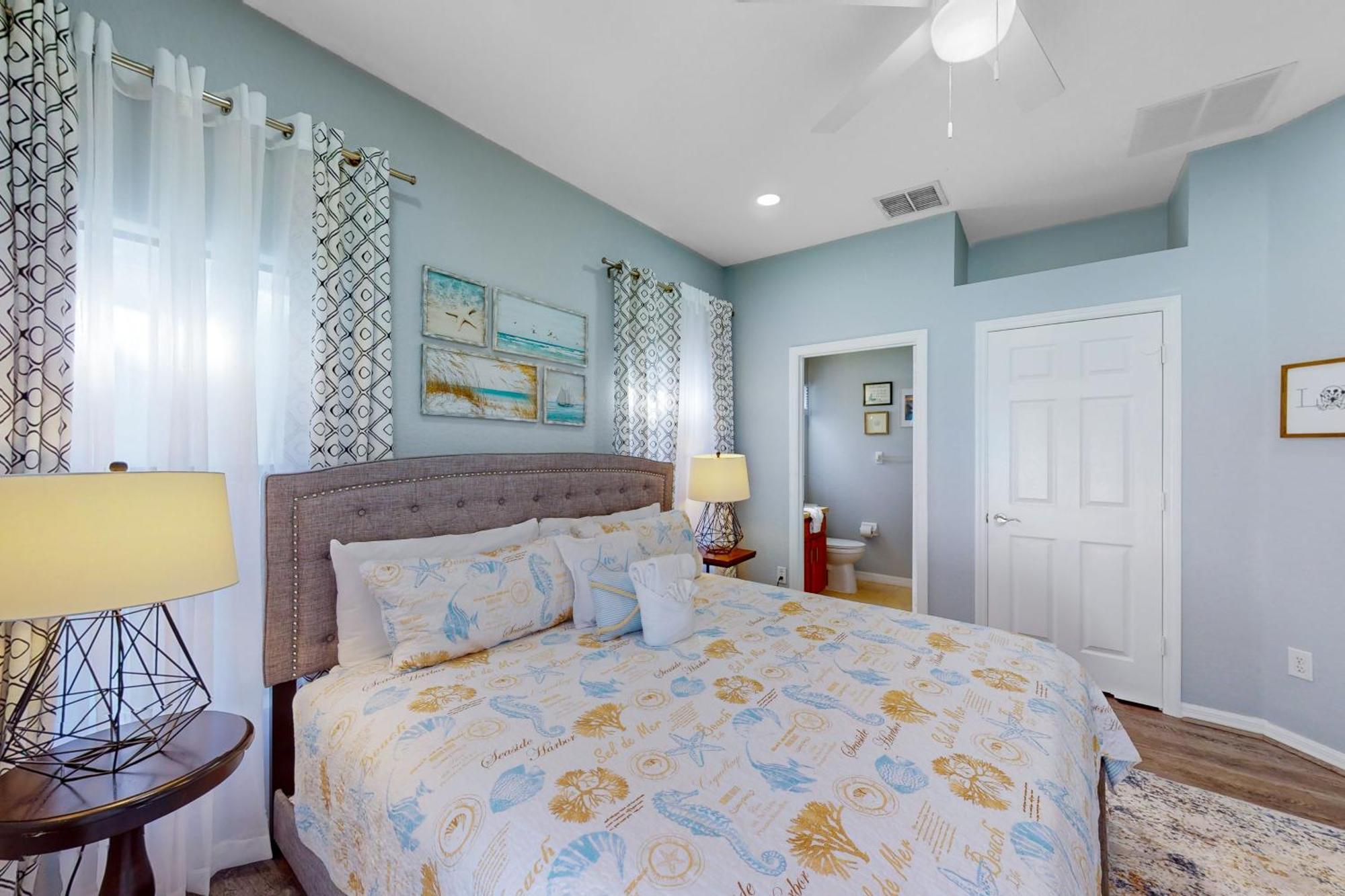Sunshine Gem Orlando Exterior photo
