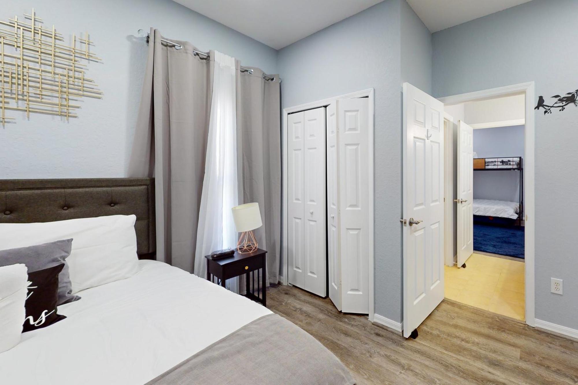 Sunshine Gem Orlando Exterior photo