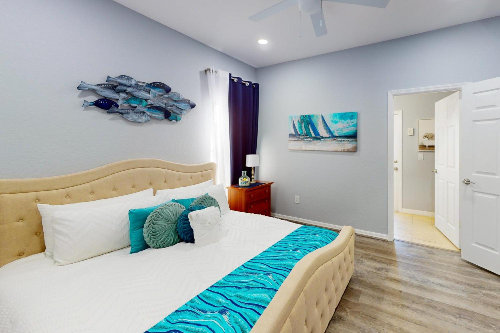 Sunshine Gem Orlando Exterior photo