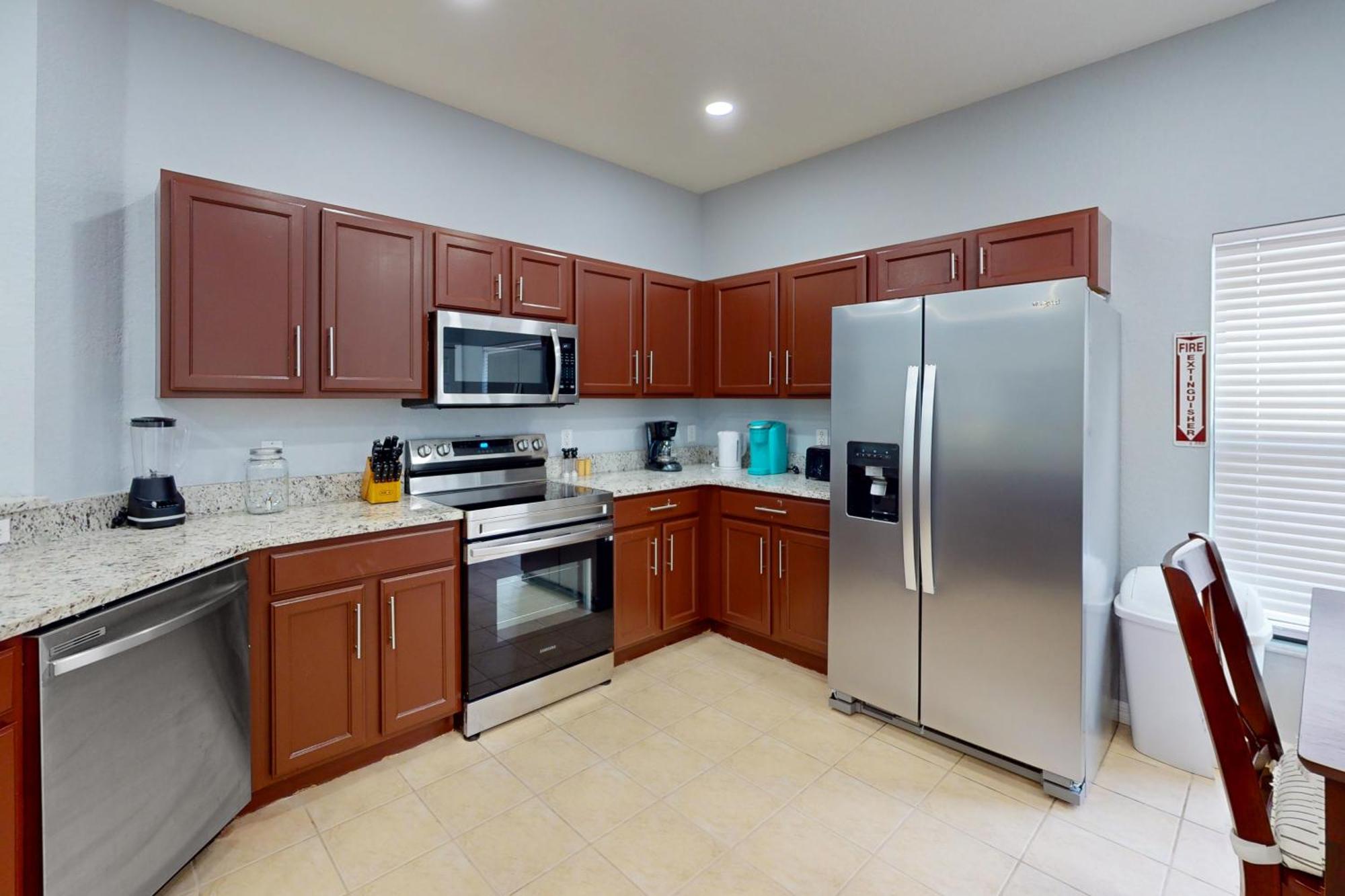 Sunshine Gem Orlando Exterior photo