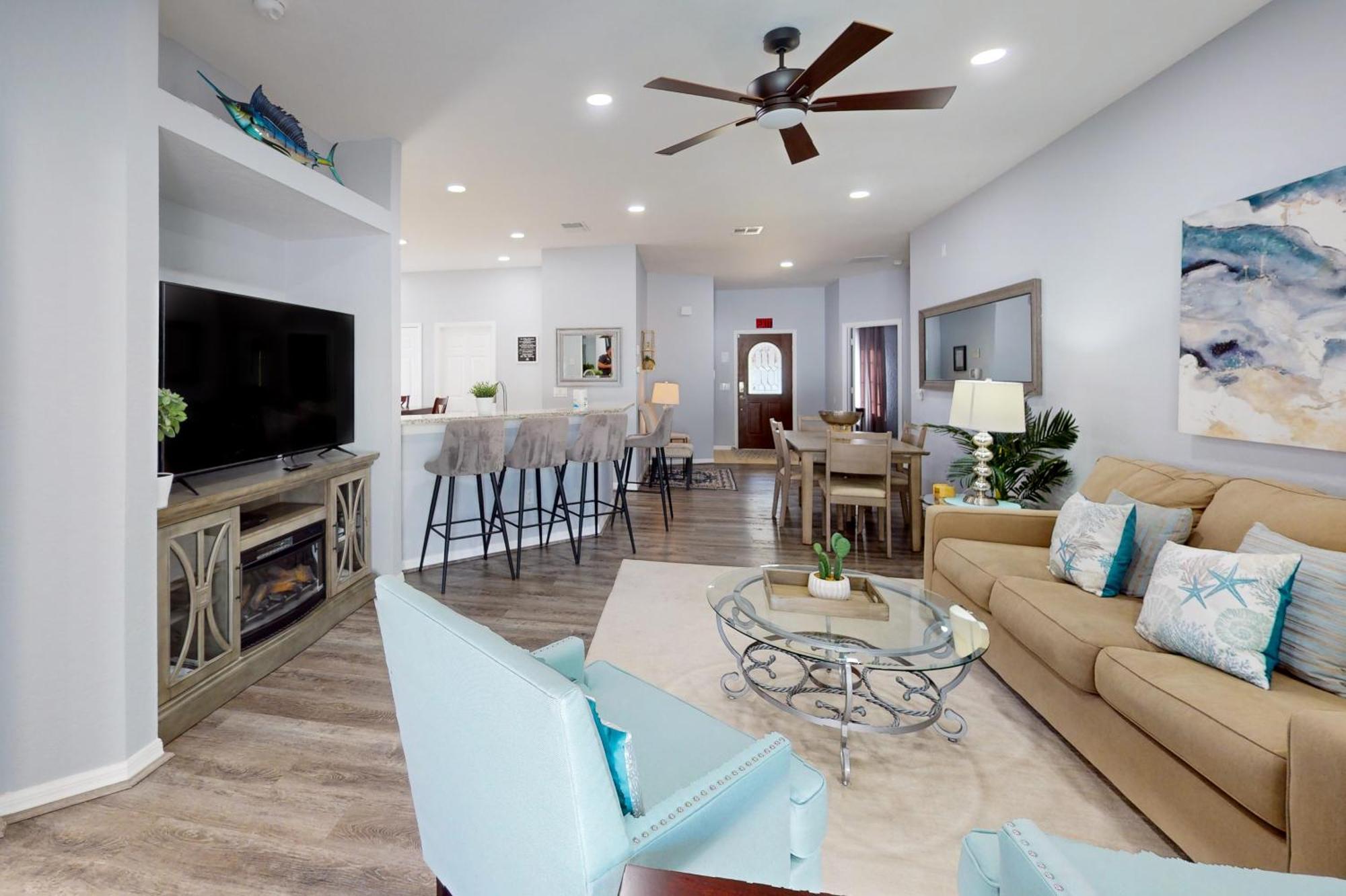 Sunshine Gem Orlando Exterior photo