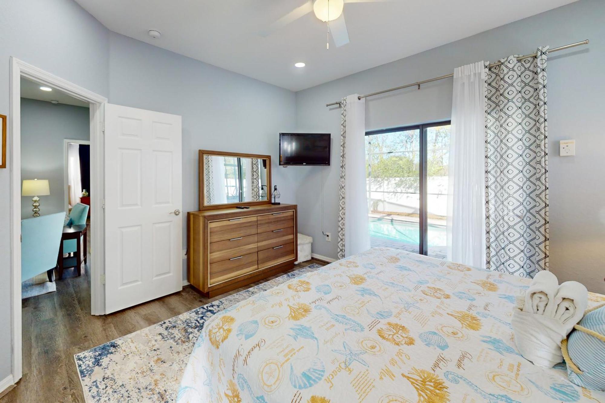 Sunshine Gem Orlando Exterior photo