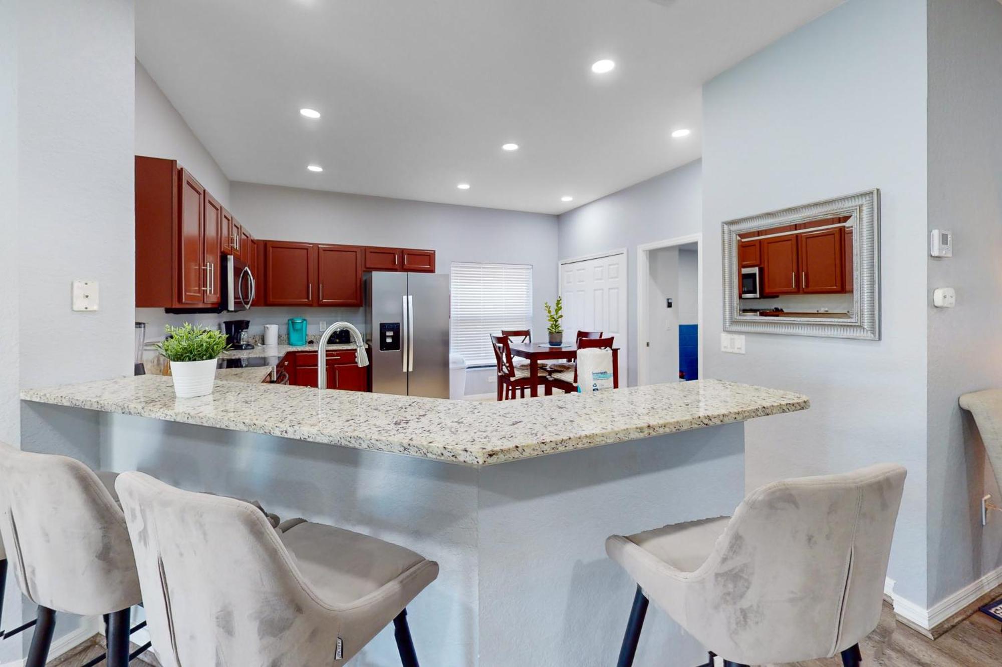 Sunshine Gem Orlando Exterior photo